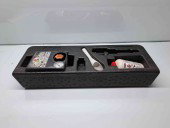  Set compresor Ford Ecosport [Fabr 2017-2024] OEM