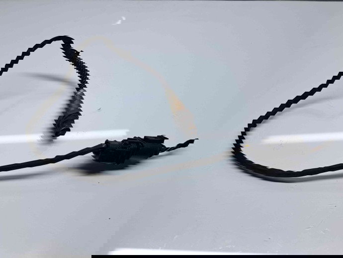 Sonda lambda Audi TT (8J3) [Fabr 2006-2013] 03G906262A 2.0 TDI CFGB 125KW / 170CP