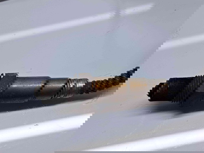 Sonda lambda Audi TT (8J3) [Fabr 2006-2013] 03G906262A 2.0 TDI CFGB 125KW / 170CP