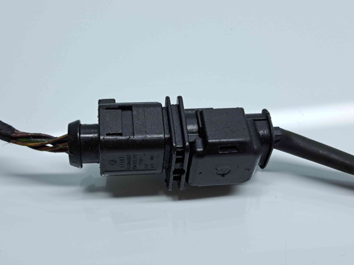 Sonda lambda Audi TT (8J3) [Fabr 2006-2013] 03G906262A 2.0 TDI CFGB 125KW / 170CP