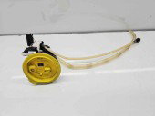 Sonda litrometrica Audi TT (8J3) [Fabr 2006-2013] 1K0919673AK 2.0 TDI CFGB 125KW / 170CP