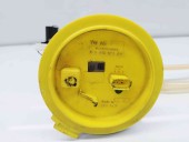 Sonda litrometrica Audi TT (8J3) [Fabr 2006-2013] 1K0919673AK 2.0 TDI CFGB 125KW / 170CP