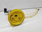 Sonda litrometrica Audi TT (8J3) [Fabr 2006-2013] 1K0919673AK 2.0 TDI CFGB 125KW / 170CP