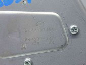  Motoras stergator haion MAZDA 6 (GJ1) [Fabr 2014-2021] GHP9-67450