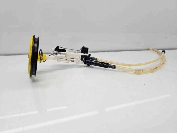 Sonda litrometrica Audi TT (8J3) [Fabr 2006-2013] 1K0919673AK 2.0 TDI CFGB 125KW / 170CP