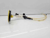 Sonda litrometrica Audi TT (8J3) [Fabr 2006-2013] 1K0919673AK 2.0 TDI CFGB 125KW / 170CP