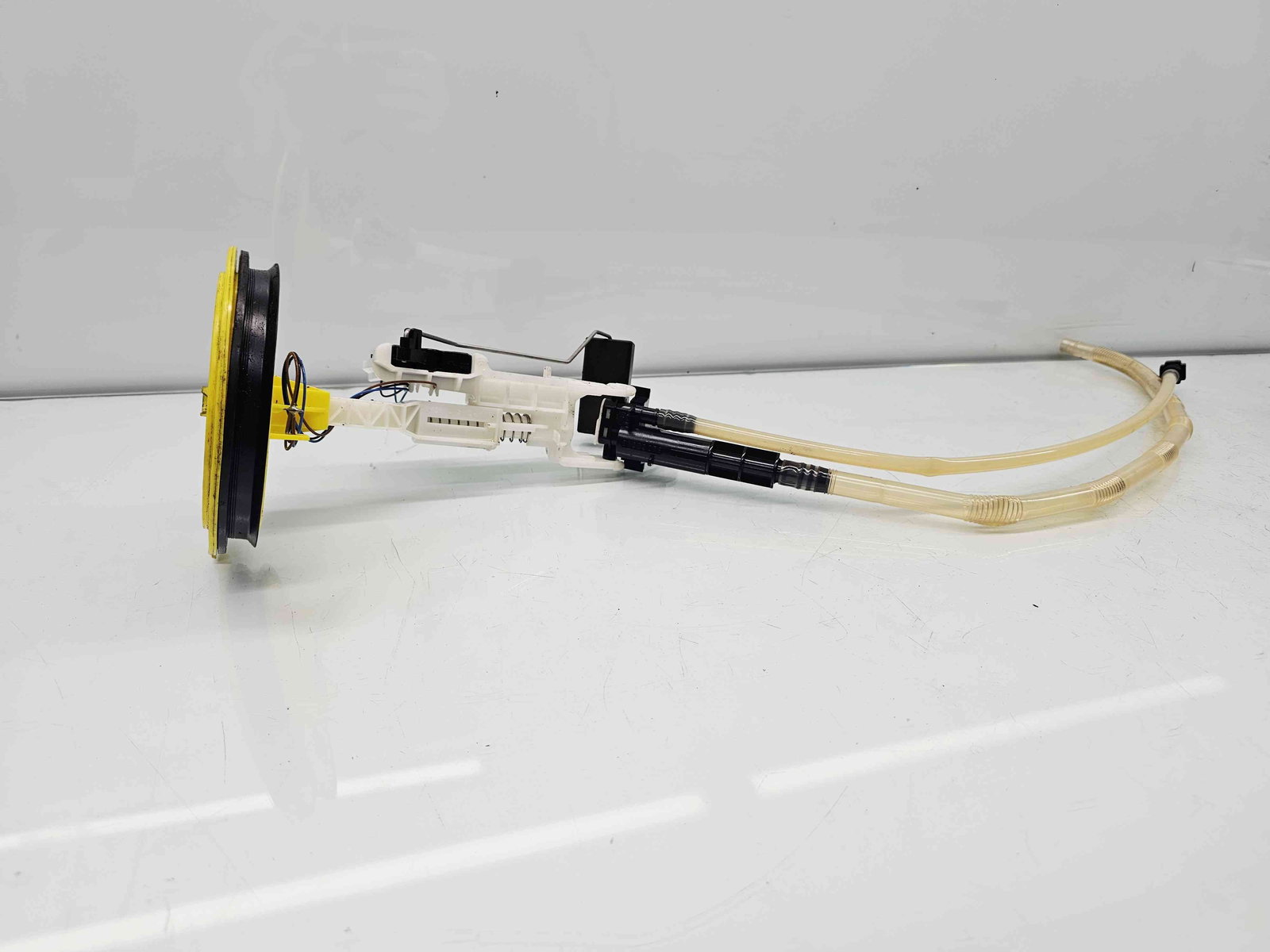 Sonda litrometrica Audi TT (8J3) [Fabr 2006-2013] 1K0919673AK 2.0 TDI CFGB 125KW / 170CP - imagine 4