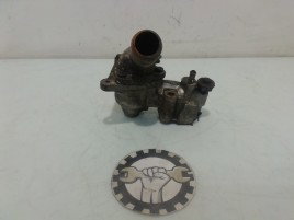 Corp termostat Ford Focus 1 1.8 TDCI LYNX OEM 1998-2005