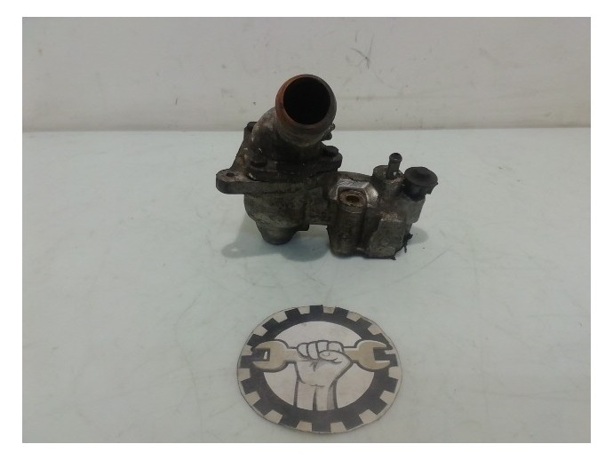 Corp termostat Ford Focus 1 1.8 TDCI LYNX OEM 1998-2005