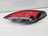  Stop aripa dreapta Audi TT (8J3) [Fabr 2006-2013] 8J0945096B