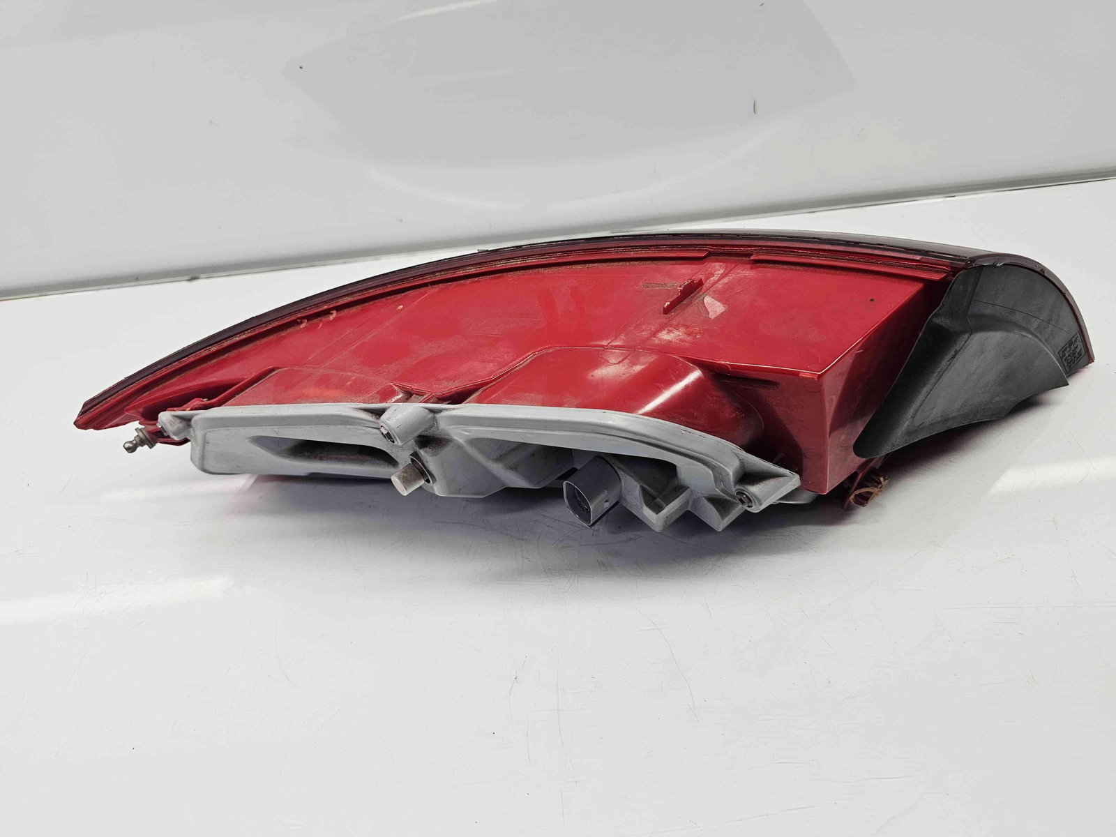 Stop aripa dreapta Audi TT (8J3) [Fabr 2006-2013] 8J0945096B - imagine 3