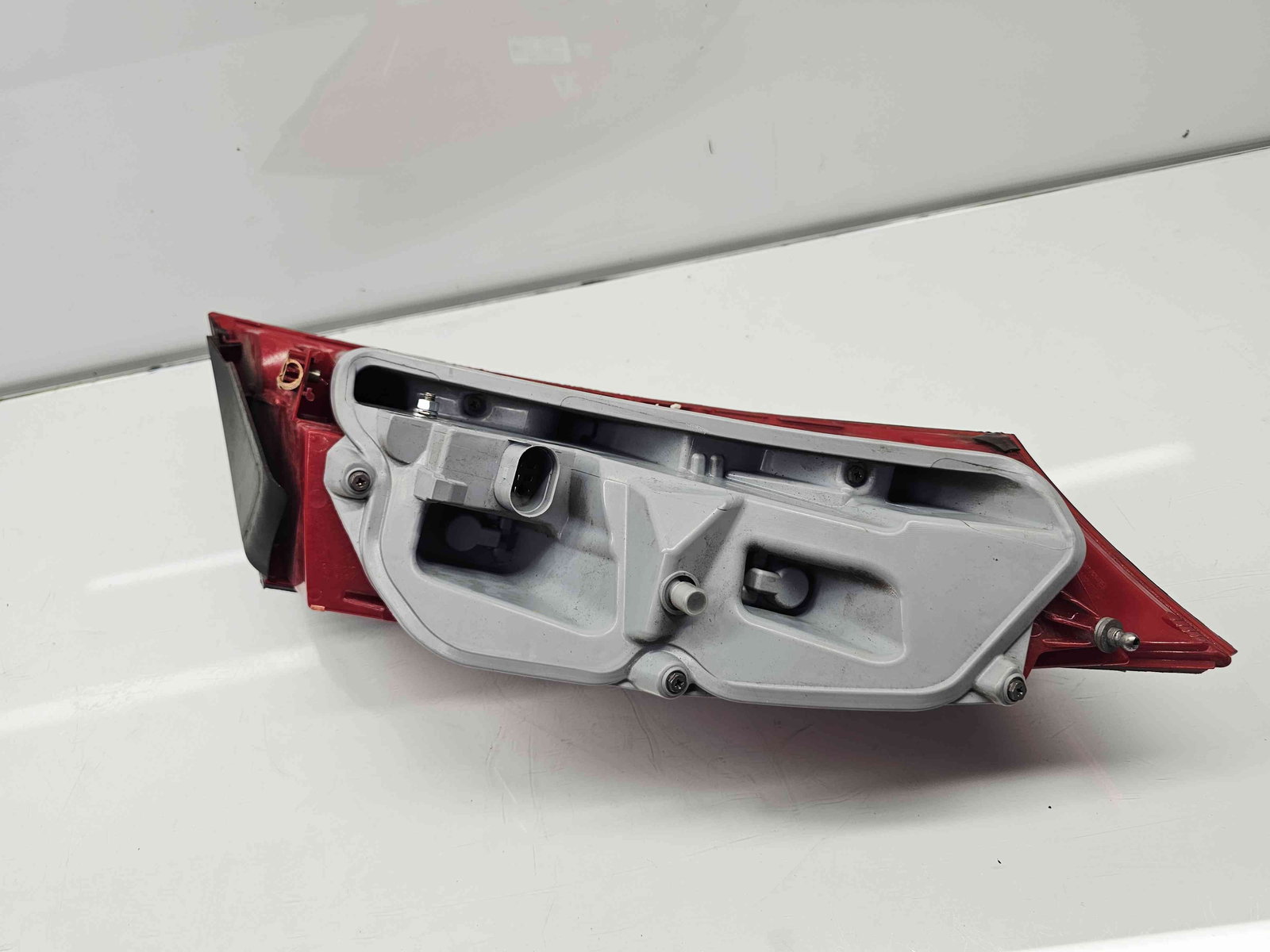 Stop aripa dreapta Audi TT (8J3) [Fabr 2006-2013] 8J0945096B - imagine 4