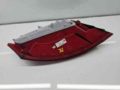  Stop aripa dreapta Audi TT (8J3) [Fabr 2006-2013] 8J0945096B