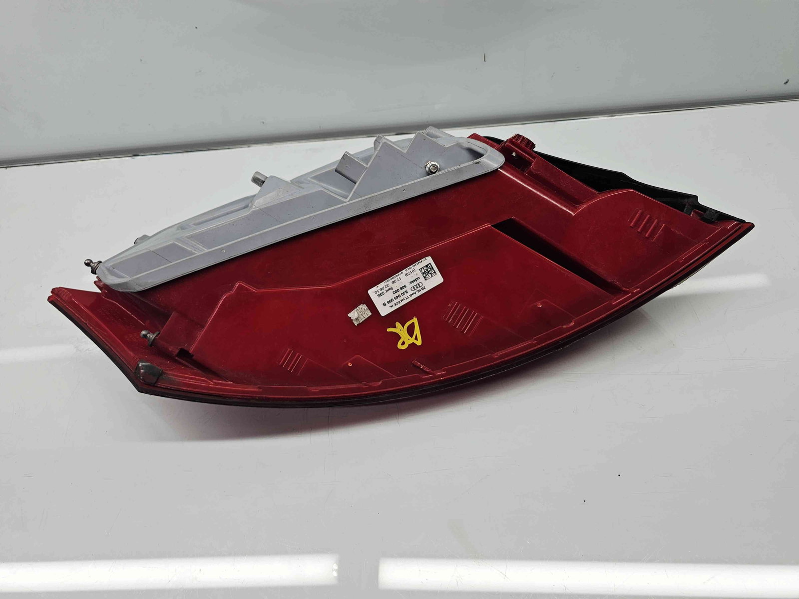 Stop aripa dreapta Audi TT (8J3) [Fabr 2006-2013] 8J0945096B - imagine 5