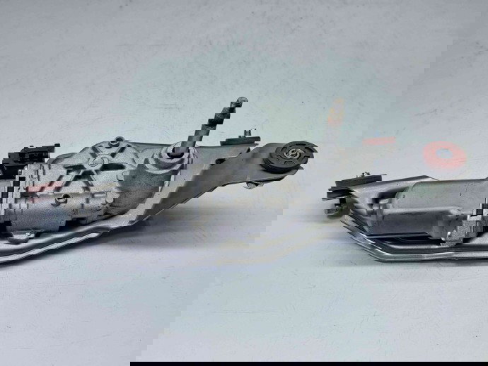  Motoras stergator haion MAZDA 6 (GJ1) [Fabr 2014-2021] GHP9-67450