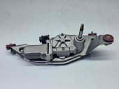  Motoras stergator haion MAZDA 6 (GJ1) [Fabr 2014-2021] GHP9-67450