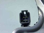  Motoras stergator haion MAZDA 6 (GJ1) [Fabr 2014-2021] GHP9-67450