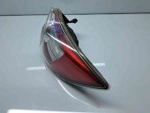 Stop aripa dreapta MAZDA 3 II Hatchback Facelift [Fabr 2011-2013] BBN751150