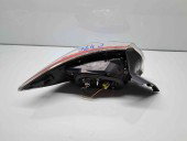 Stop aripa dreapta MAZDA 3 II Hatchback Facelift [Fabr 2011-2013] BBN751150