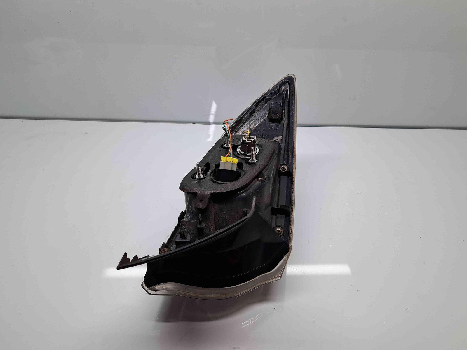 Aceasta este imaginea corespunzatoare acestui obiect