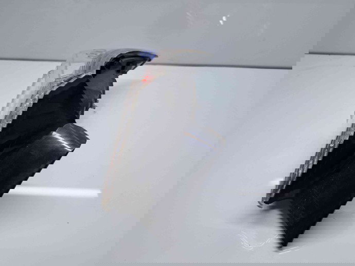 Stop aripa stanga MAZDA 3 II Hatchback Facelift [Fabr 2011-2013] BBN751160