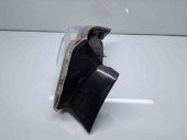 Stop aripa stanga MAZDA 3 II Hatchback Facelift [Fabr 2011-2013] BBN751160