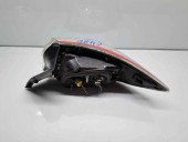 Stop aripa stanga MAZDA 3 II Hatchback Facelift [Fabr 2011-2013] BBN751160