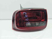  Stop aripa stanga Citroen C4 Cactus [Fabr 2014-2017] 980 0916380