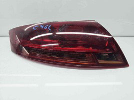  Stop aripa stanga Audi TT (8J3) [Fabr 2006-2013] 8J0945095B