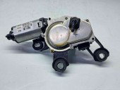  Motoras stergator haion Audi A3 Sportback (8PA) [Fabr 2004-2013] 8E9955711E