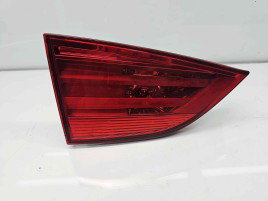  Stop haion stanga Bmw X1 (E84) [Fabr 2009-2015] 2992479