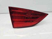  Stop haion stanga Bmw X1 (E84) [Fabr 2009-2015] 2992479