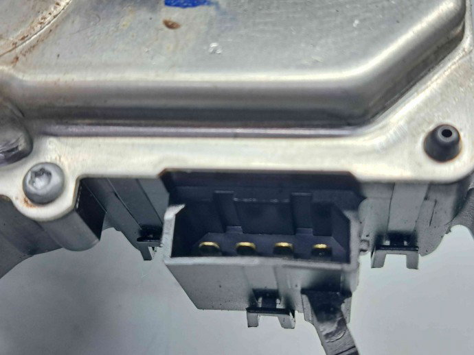  Motoras stergator haion Audi A3 Sportback (8PA) [Fabr 2004-2013] 8E9955711E