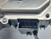  Motoras stergator haion Audi A3 Sportback (8PA) [Fabr 2004-2013] 8E9955711E