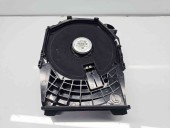  Subwoofer Bmw X1 (E84) [Fabr 2009-2015] 9204785