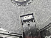  Subwoofer Bmw X1 (E84) [Fabr 2009-2015] 9204785