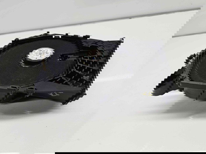  Subwoofer Bmw X1 (E84) [Fabr 2009-2015] 9204785