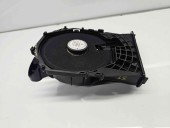  Subwoofer Bmw X1 (E84) [Fabr 2009-2015] 9204785