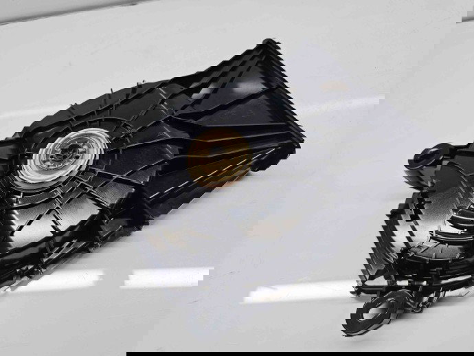  Subwoofer Bmw X1 (E84) [Fabr 2009-2015] 9204785