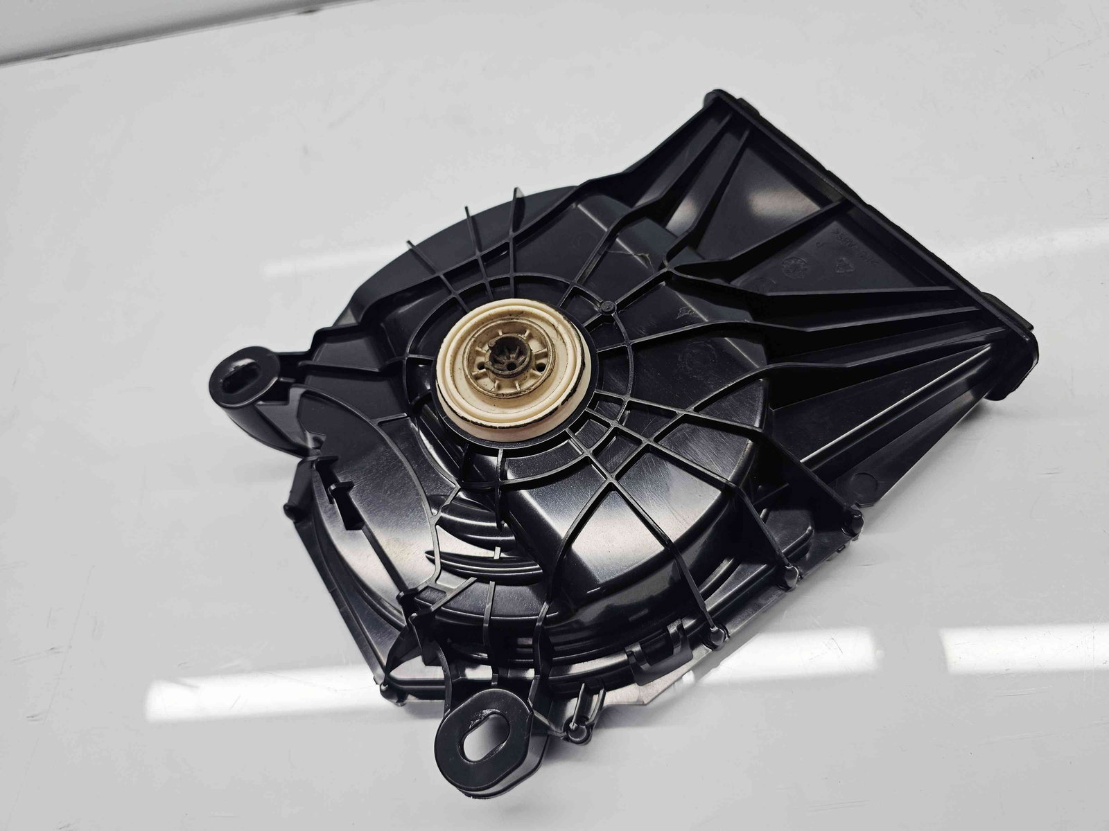 Subwoofer Bmw X1 (E84) [Fabr 2009-2015] 9204785 - imagine 5