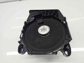  Subwoofer Bmw X1 (E84) [Fabr 2009-2015] 9204785