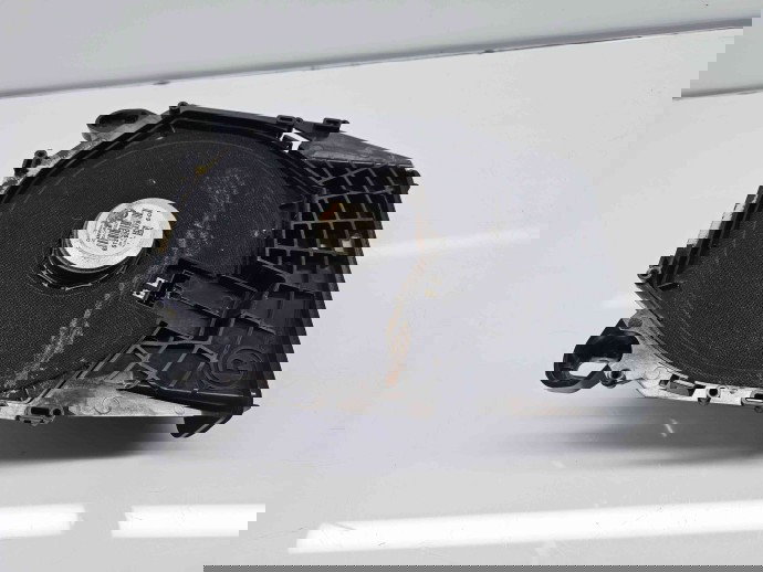  Subwoofer Bmw X1 (E84) [Fabr 2009-2015] 9204786