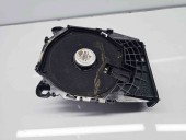  Subwoofer Bmw X1 (E84) [Fabr 2009-2015] 9204786