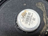  Subwoofer Bmw X1 (E84) [Fabr 2009-2015] 9204786