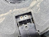  Subwoofer Bmw X1 (E84) [Fabr 2009-2015] 9204786