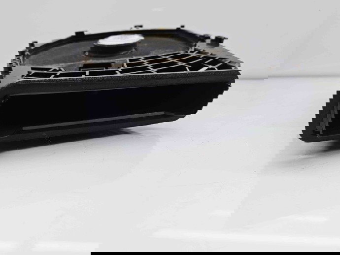  Subwoofer Bmw X1 (E84) [Fabr 2009-2015] 9204786