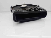  Subwoofer Bmw X1 (E84) [Fabr 2009-2015] 9204786