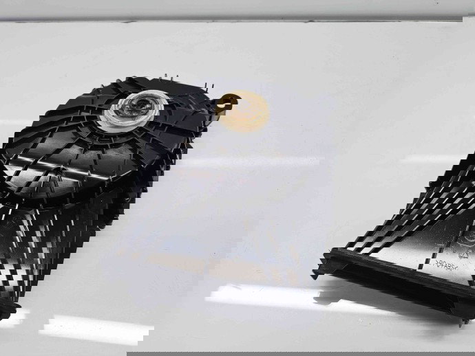  Subwoofer Bmw X1 (E84) [Fabr 2009-2015] 9204786