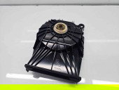  Subwoofer Bmw X1 (E84) [Fabr 2009-2015] 9204786
