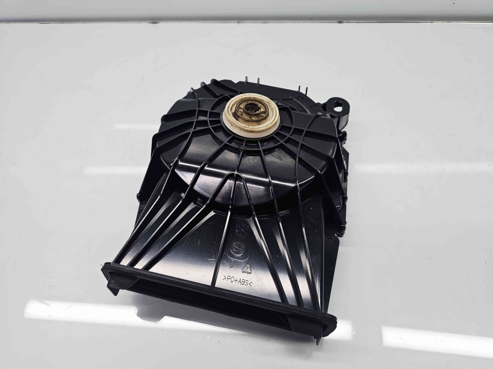 Subwoofer Bmw X1 (E84) [Fabr 2009-2015] 9204786 - imagine 5